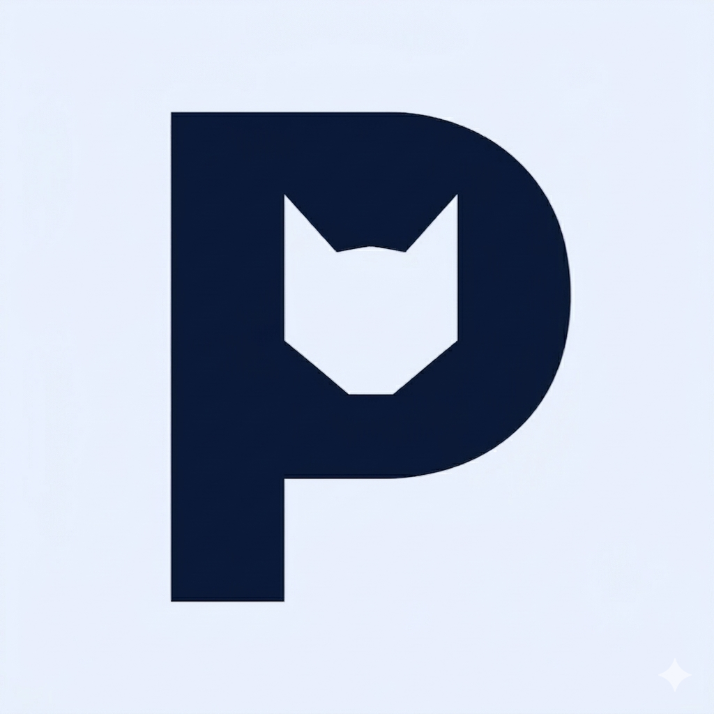 PETLINI