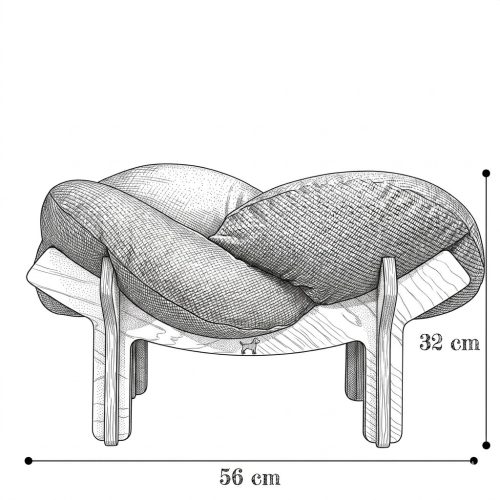 product4
